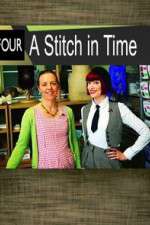 Watch A Stitch in Time Gomovies