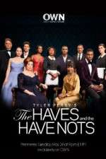 Watch The Haves and the Have Nots Gomovies