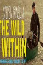 Watch The Wild Within Gomovies
