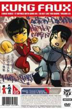Watch Kung Faux Gomovies