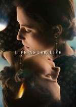 Watch Life After Life Gomovies