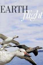 Watch Earthflight Gomovies