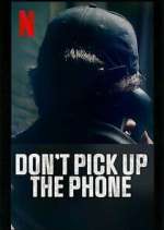 Watch Pervert: Hunting the Strip Search Caller Gomovies