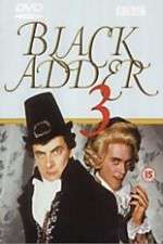 Watch Black Adder the Third Gomovies