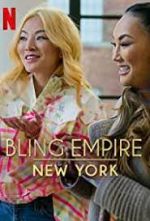 Watch Bling Empire: New York Gomovies