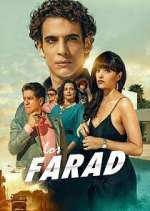 Watch Los Farad Gomovies