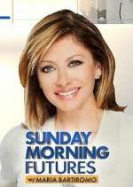 Watch Sunday Morning Futures with Maria Bartiromo Gomovies
