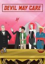 Watch Devil May Care Gomovies