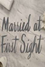 Watch Married At First Sight (US) Gomovies