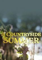 Watch A Countryside Summer Gomovies
