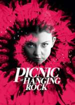 Watch Picnic at Hanging Rock Gomovies