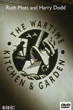 Watch The Wartime Kitchen and Garden Gomovies