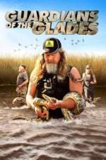 Watch Guardians of the Glades Gomovies