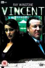 Watch Vincent Gomovies