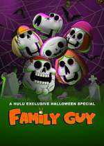 Watch Family Guy Hulu Exclusives Gomovies