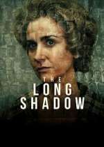 Watch The Long Shadow Gomovies