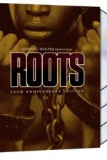 Watch Roots Gomovies
