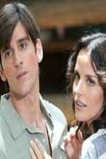 Watch Chemistry Gomovies