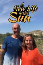 Watch A New Life in the Sun Gomovies