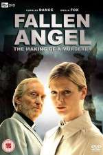 Watch Fallen Angel Gomovies