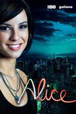 Watch Alice Gomovies
