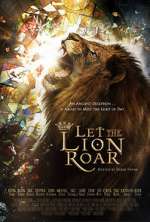 Watch Let the Lion Roar Gomovies