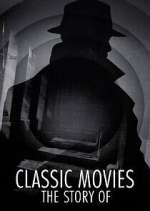 Watch Classic Movies: The Story of... Gomovies