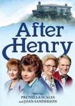 Watch After Henry Gomovies