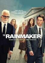 Watch The Rainmaker Gomovies