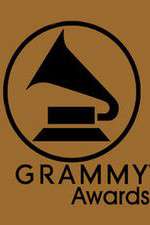 Watch Grammy Awards Gomovies