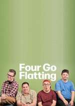Watch Four Go Flatting Gomovies