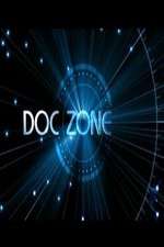 Watch Doc Zone with Ann Marie MacDonald Gomovies