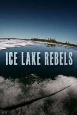 Watch Ice Lake Rebels Gomovies