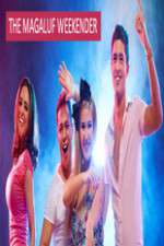 Watch The Magaluf Weekender Gomovies