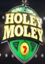 Watch Holey Moley Australia Gomovies