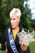 Watch Kim of Queens Gomovies