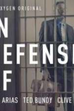 Watch In Defense Of Gomovies