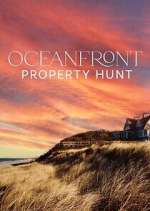 Watch Oceanfront Property Hunt Gomovies