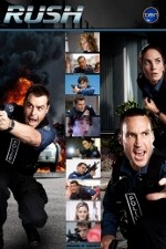 Watch Rush Gomovies