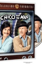 Watch Chico and the Man Gomovies