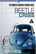 Watch Beetle Crisis Gomovies