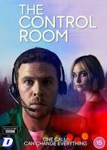 Watch The Control Room Gomovies