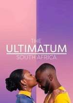 Watch The Ultimatum: South Africa Gomovies