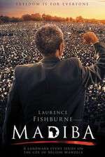 Watch Madiba Gomovies