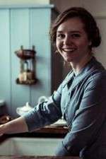 Watch Further Back in Time for Dinner Gomovies