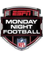 Watch Monday Night Football Gomovies