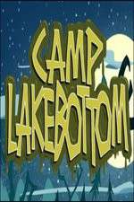 Watch Camp Lakebottom Gomovies