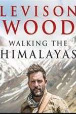 Watch Walking the Himalayas Gomovies