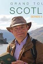 Watch Grand Tours of Scotland Gomovies