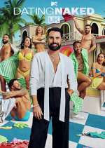 Watch Dating Naked UK Gomovies